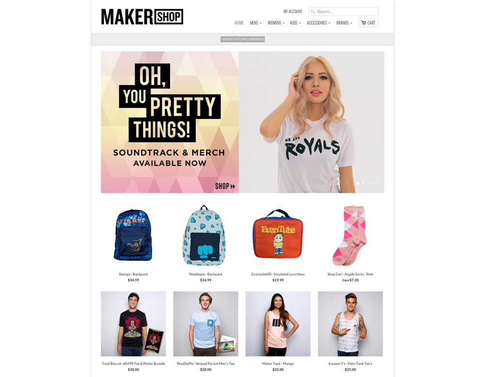 makershop_screenshot_o.webp