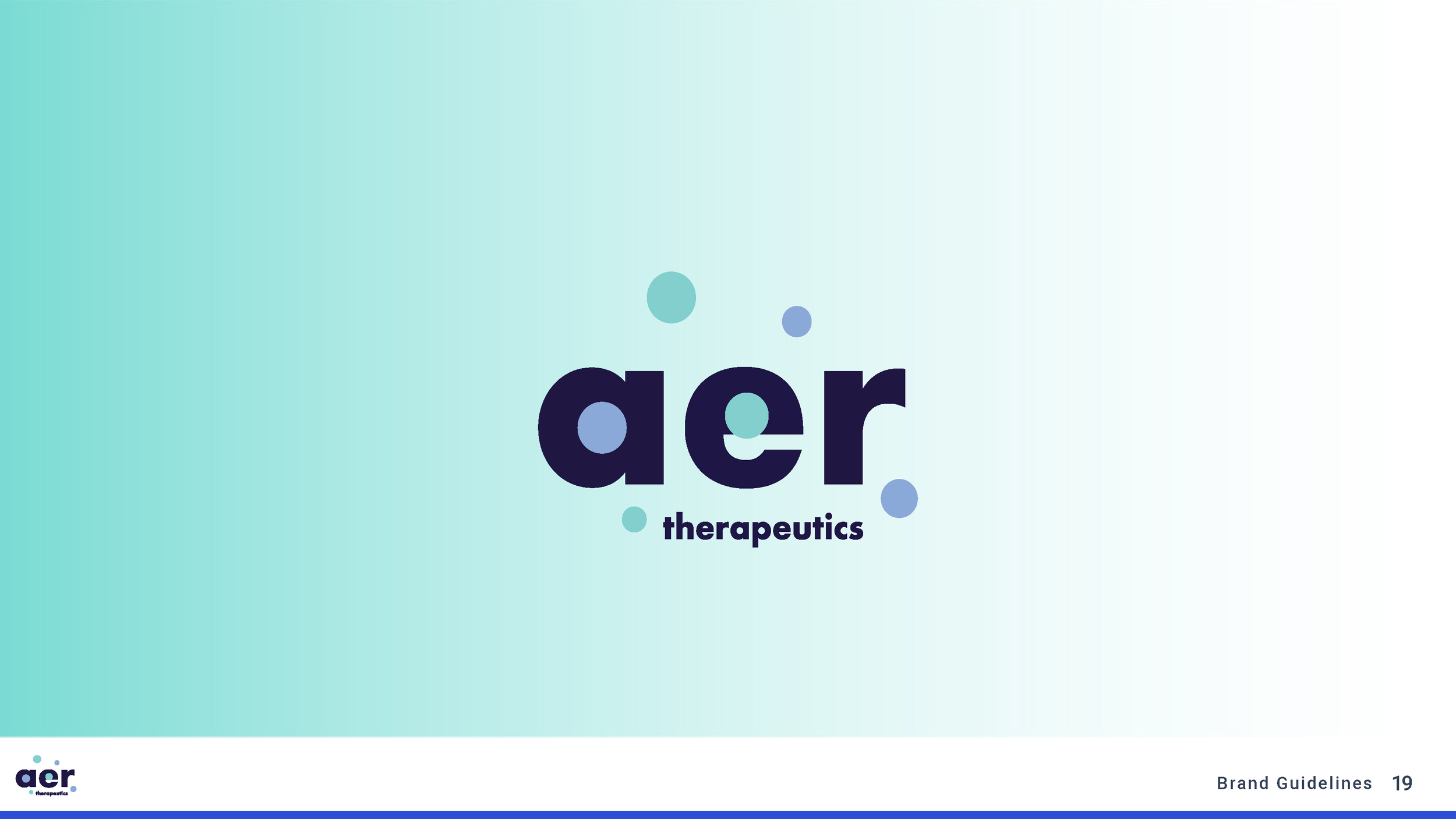 Aer Brand Guidelines_Page_19.png