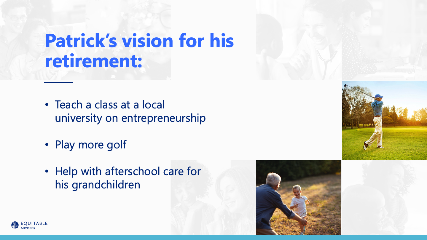 Slide8.png