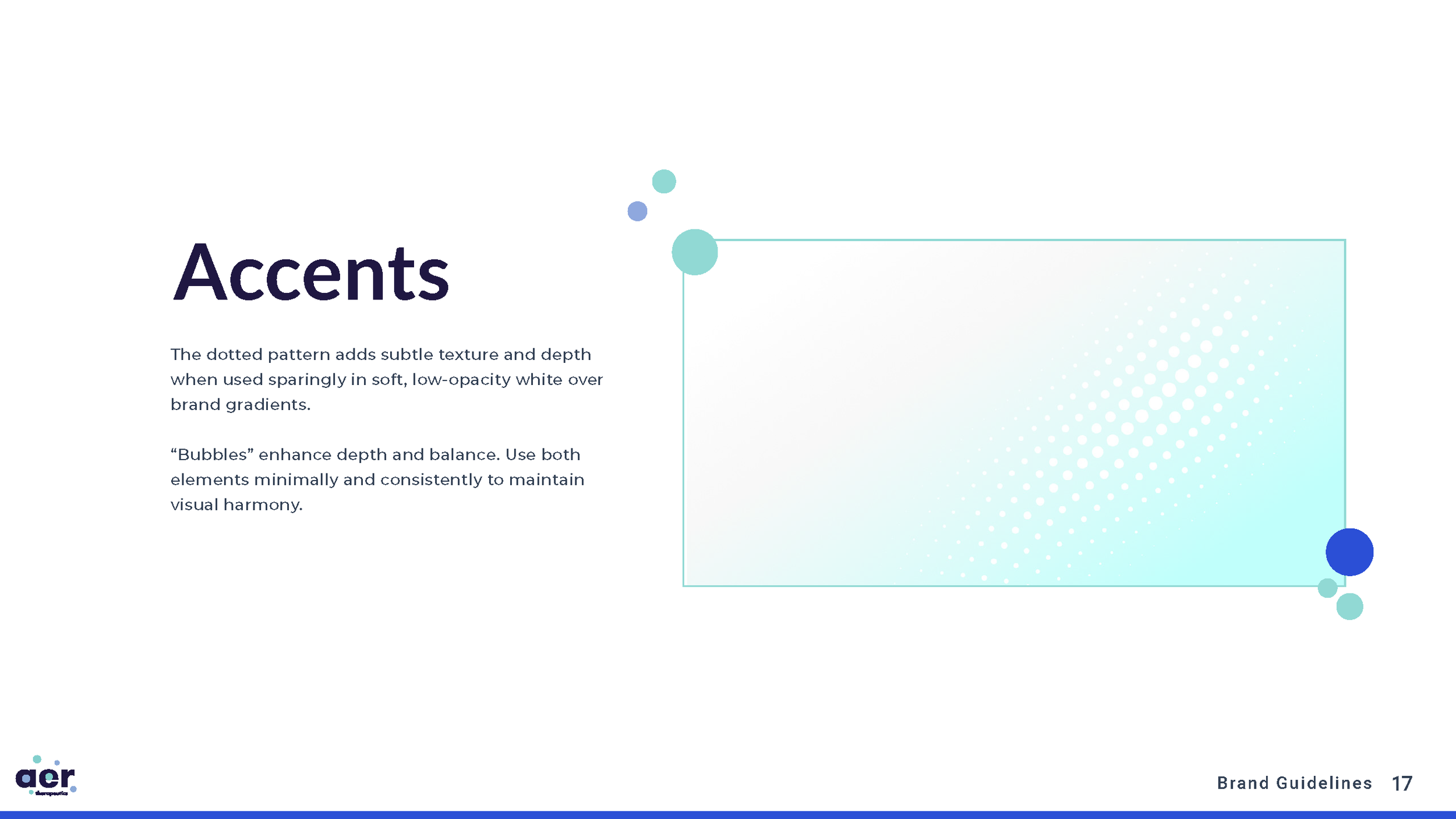 Aer Brand Guidelines_Page_17.png