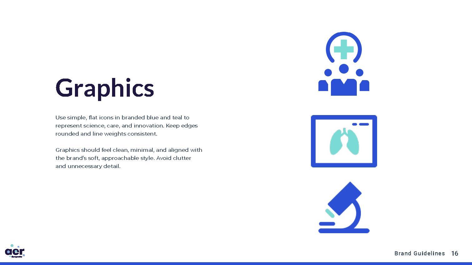 Aer Brand Guidelines_Page_16.png