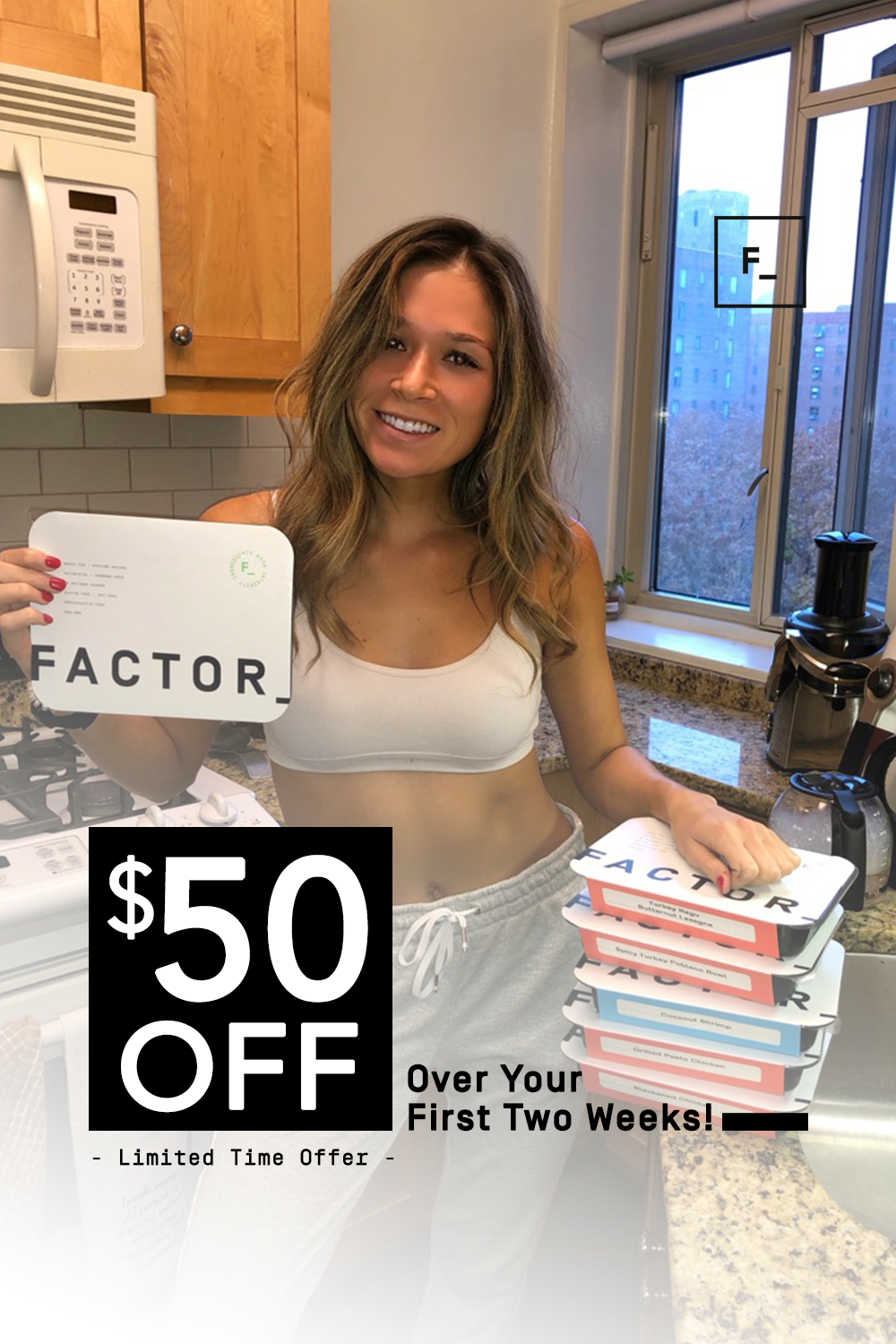 factor_pintrest_1000x1500_UGCwoman.png