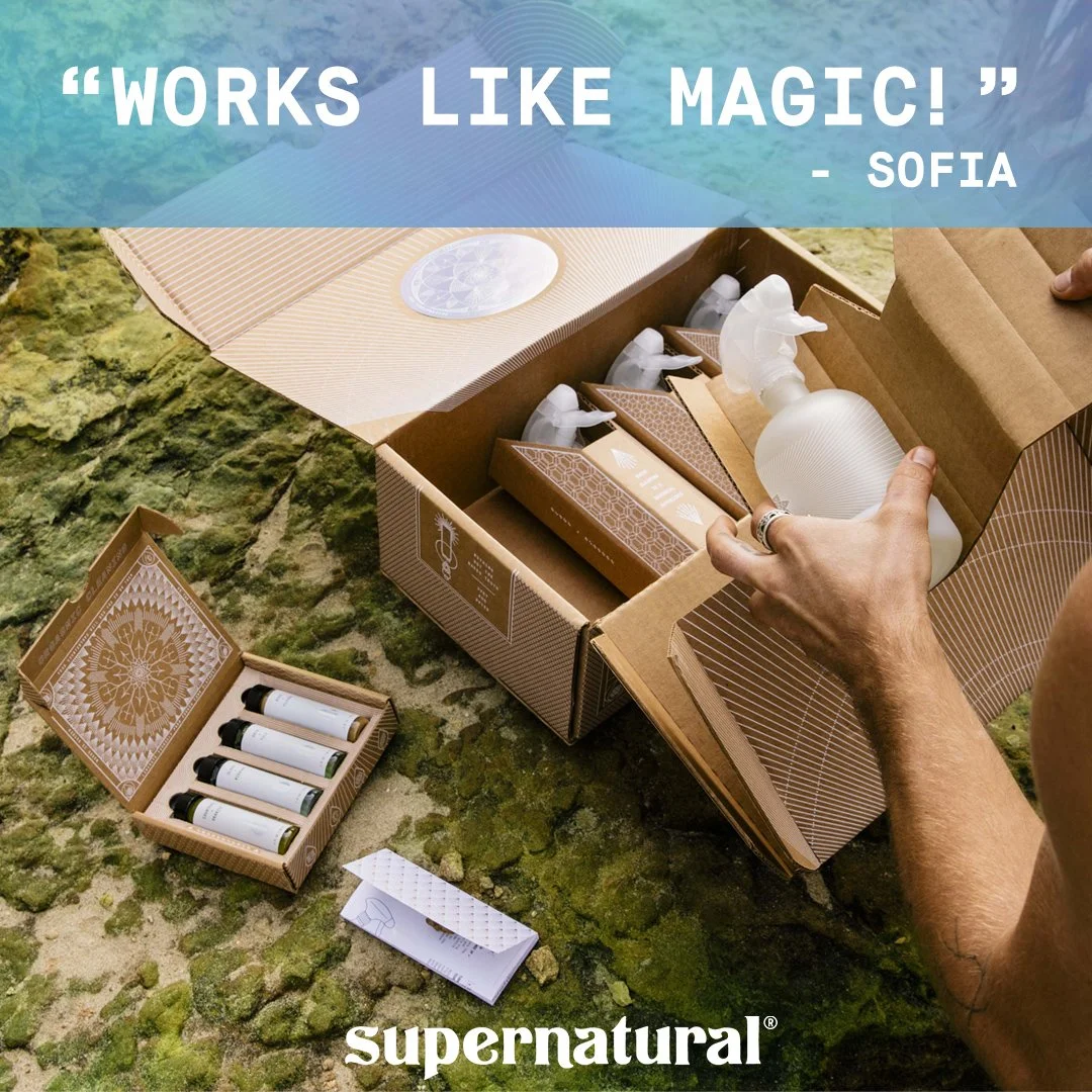 supernatural_1080x1080_testimonialmagic.jpg