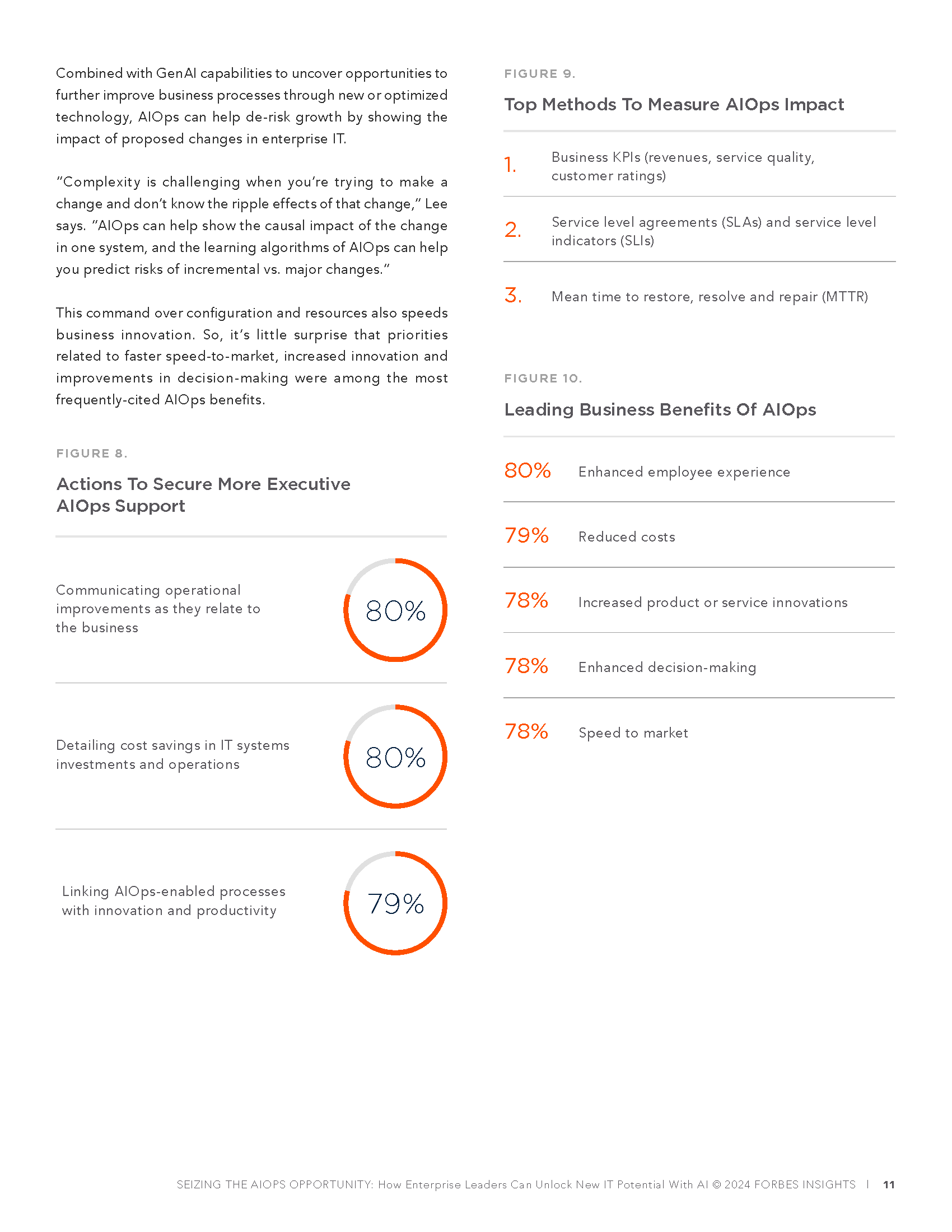 Forbes_AIOps_Report_R2_Page_11.png