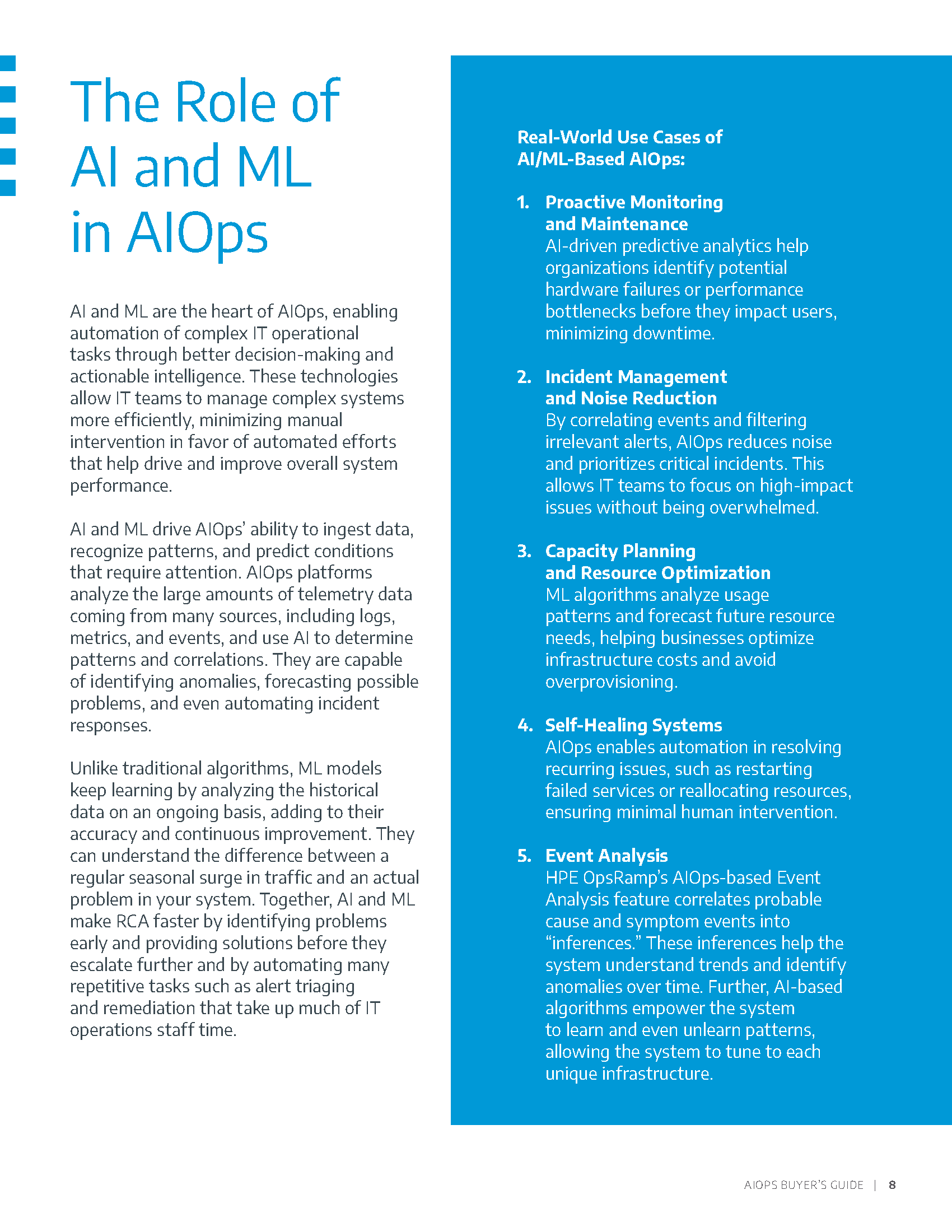 Connection-ebook-MM_AIOpsBuyerGuide_Page_08.png