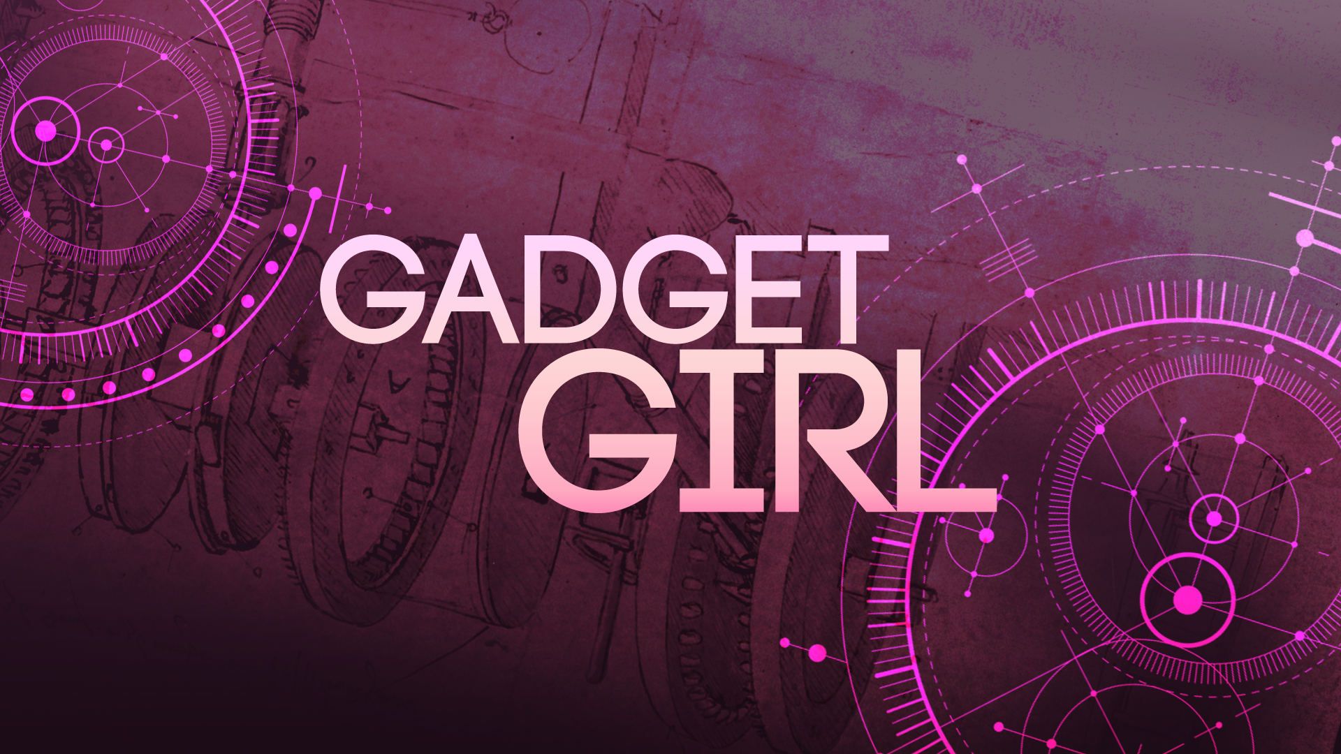gadget girl3.png