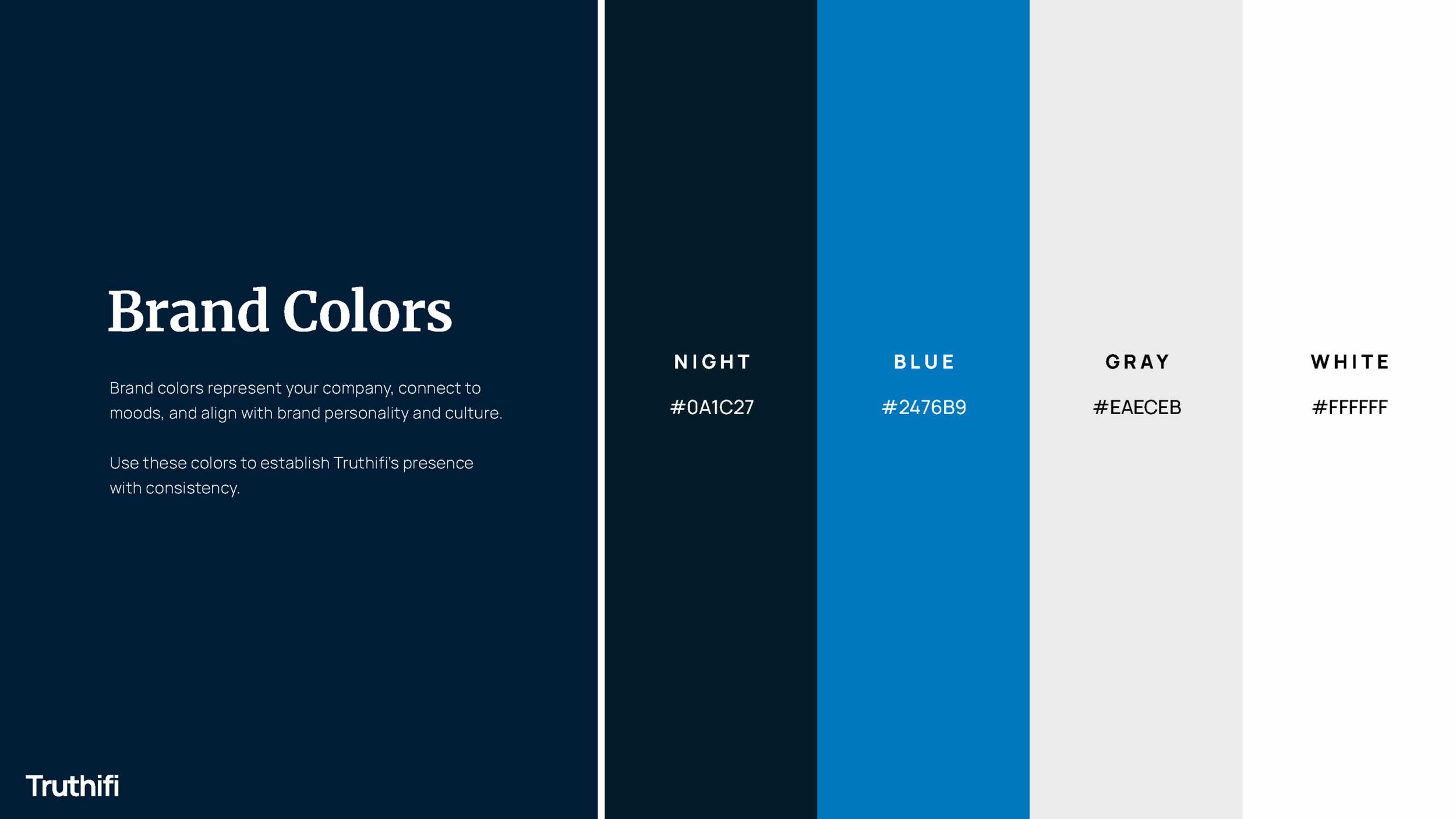 imgi_12_Truthifi-Brand_Page_1-scaled-1.jpg