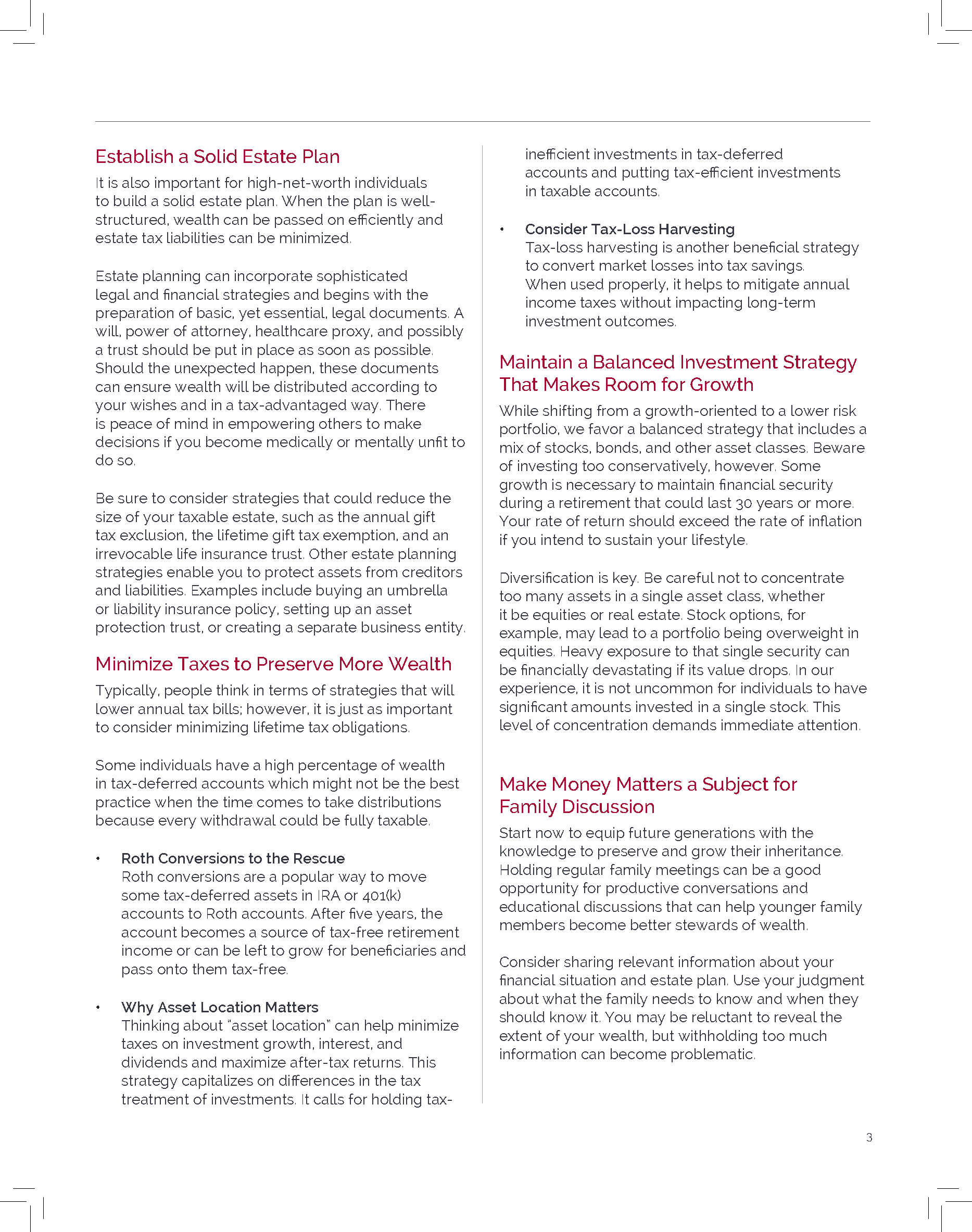 CT_WM Strategies_SafeguardingWealth-PRINT_Page_3.png