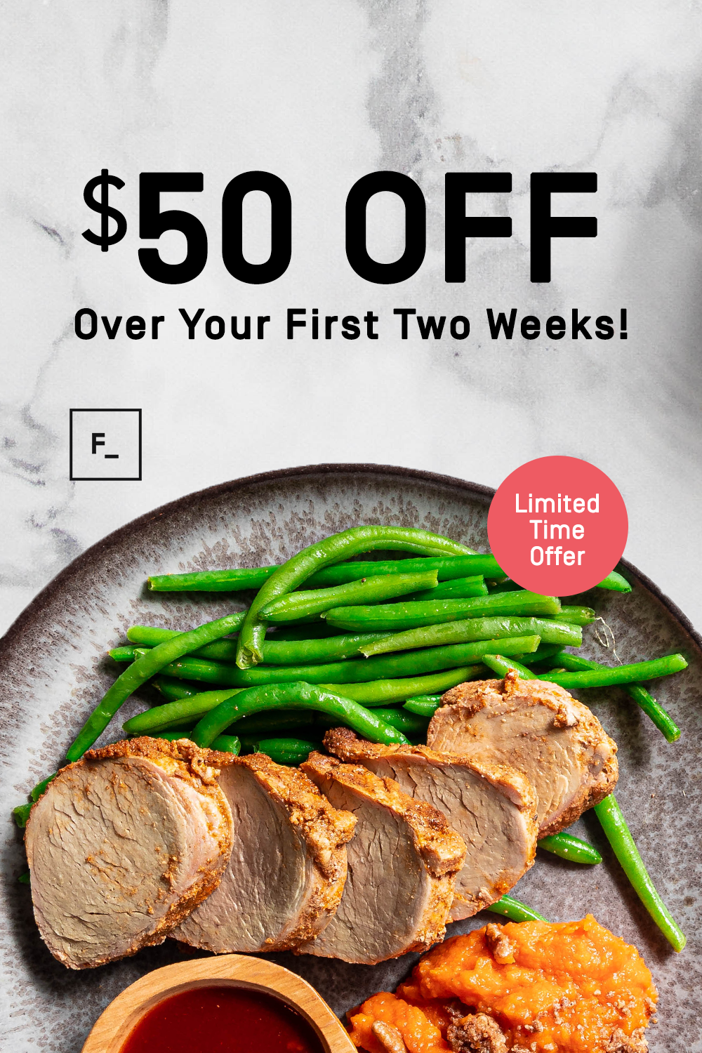 factor_pintrest_1000x1500_bigplate.png