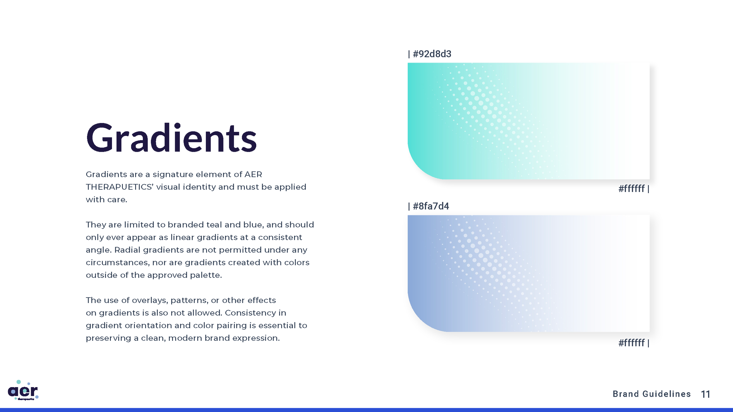 Aer Brand Guidelines_Page_11.png