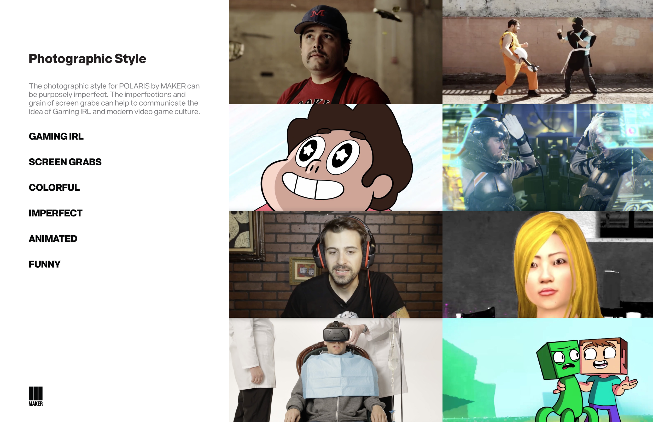 POLARIS+by+MAKER+Brand+Guidelines_Page_18.webp