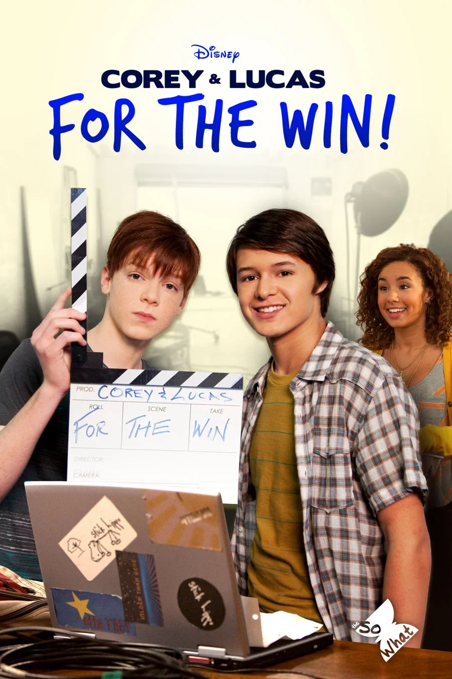 C_FTW_24x36_onesheet_4.webp