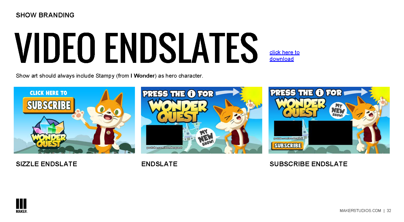 Maker_Wonderquest_styleguide_v1_1_Page_32.png