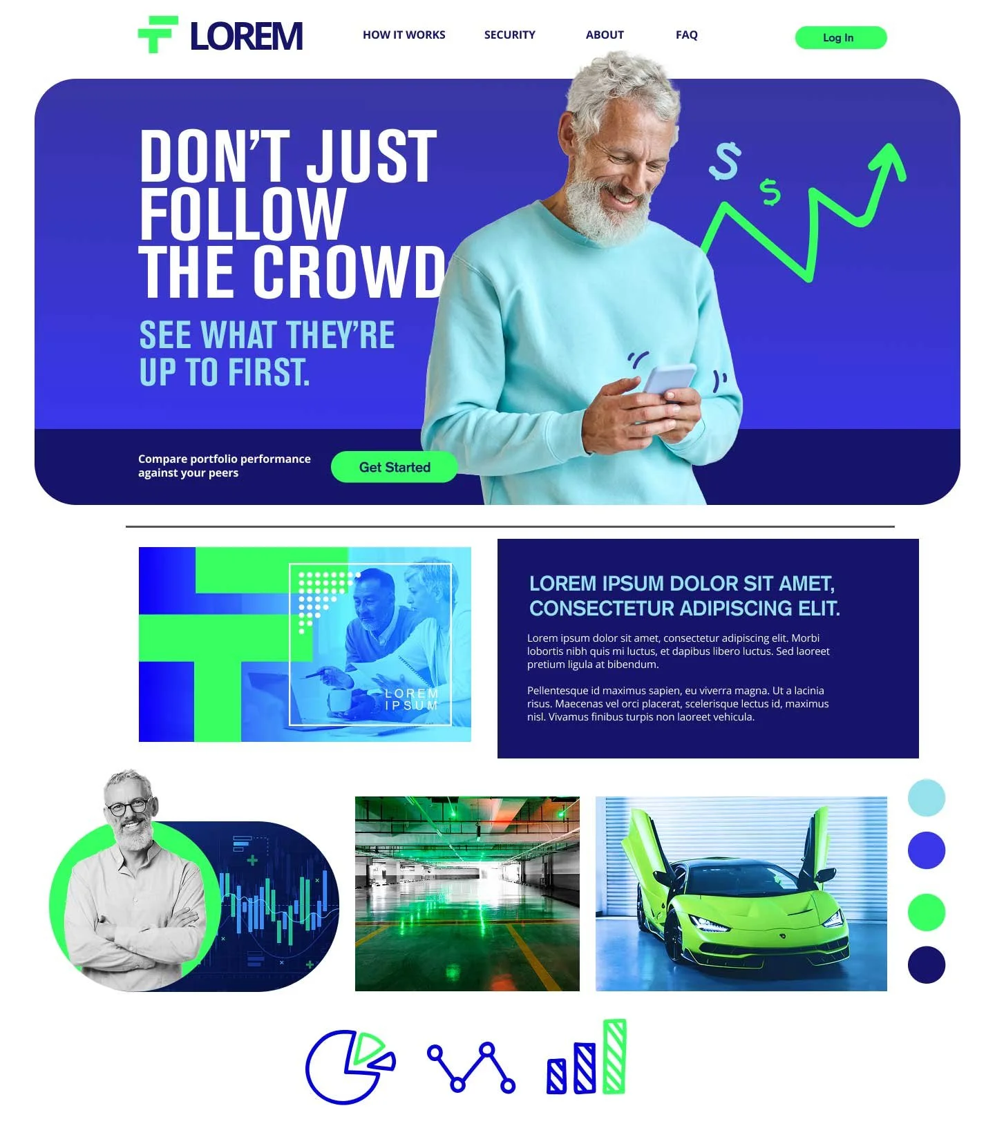 imgi_7_Design-Comp-2.jpg
