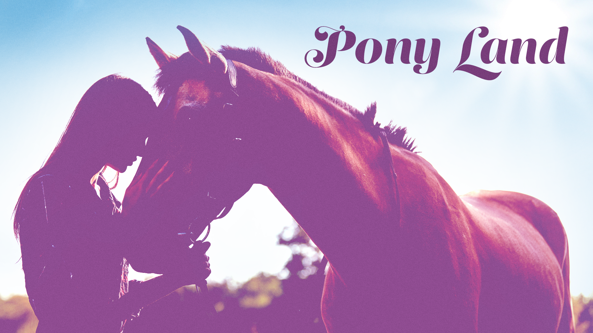 ponyland6.png