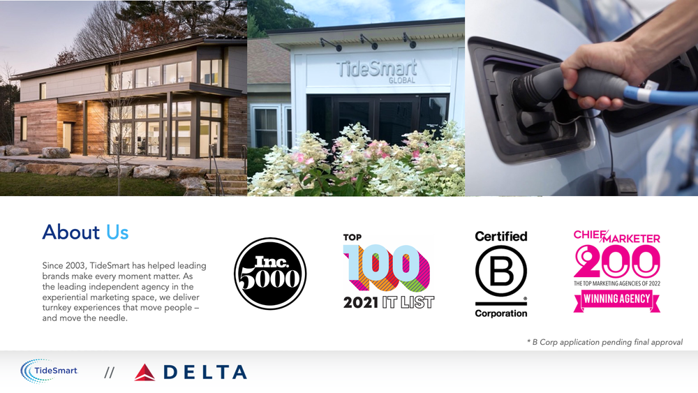 Slide7.webp