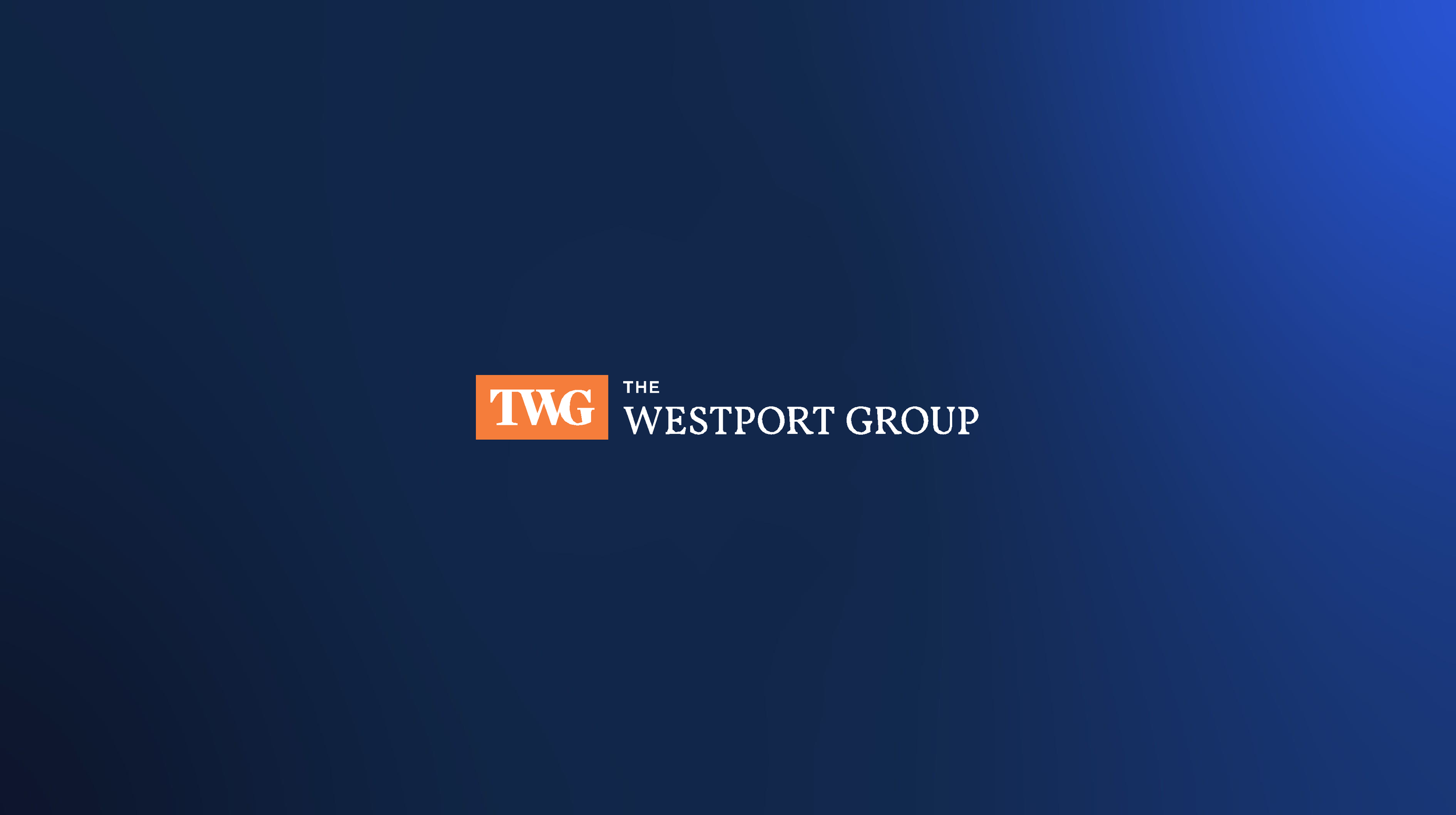 TWG_Brand_Guidelines_Editable (1)_Page_29.png