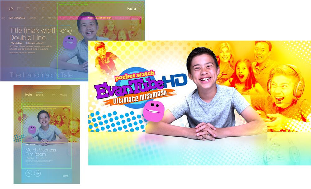 evan.webp