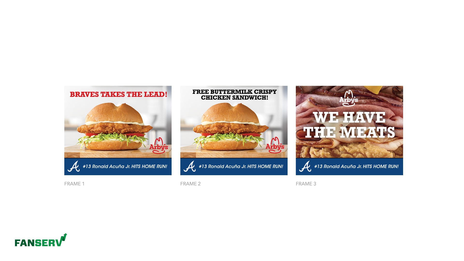 arbys.png
