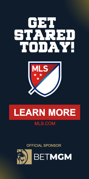 betting-creativeawareness-betting-lines-f3-300x600.png