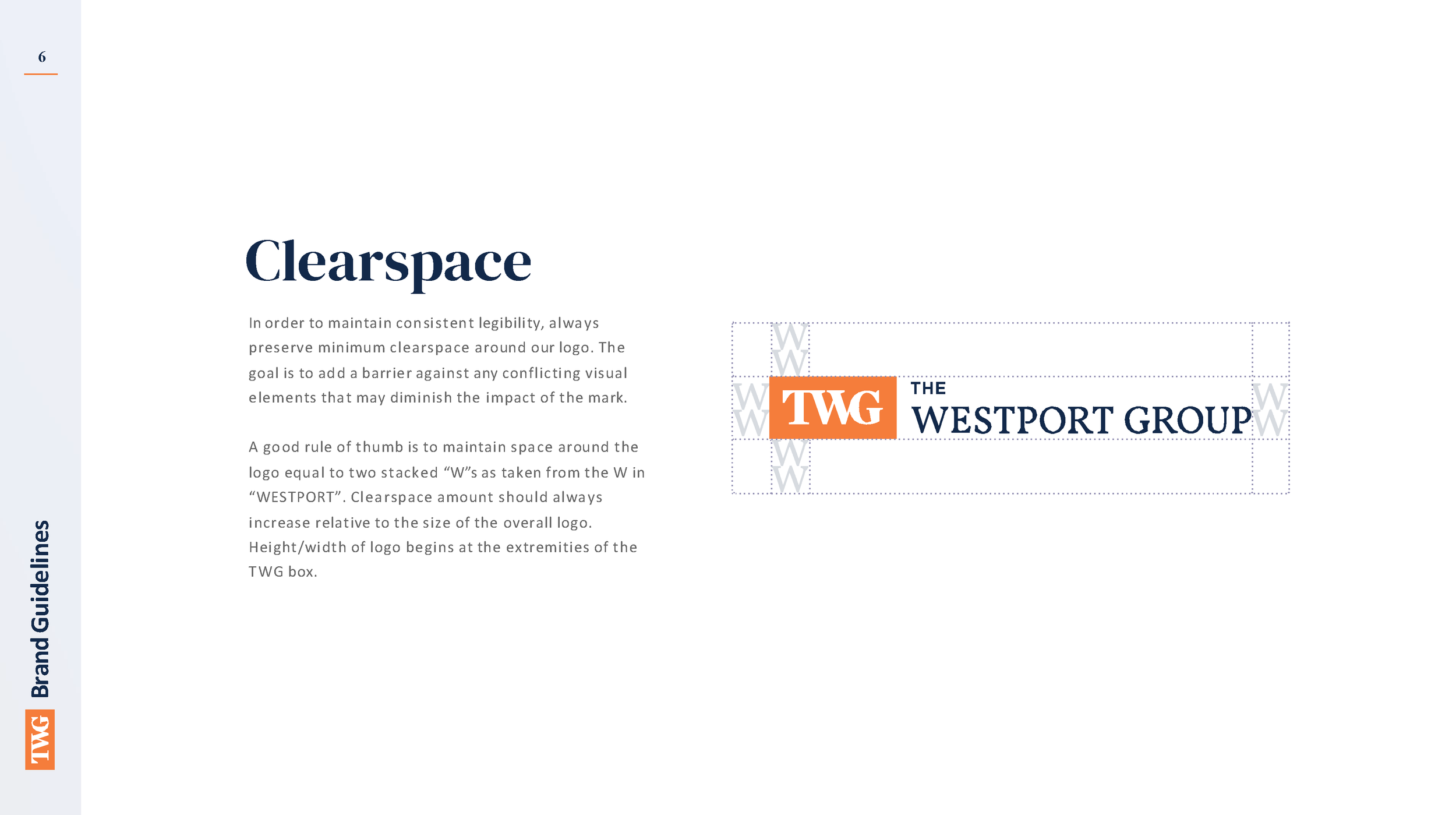 TWG_Brand_Guidelines_Editable (1)_Page_06.png