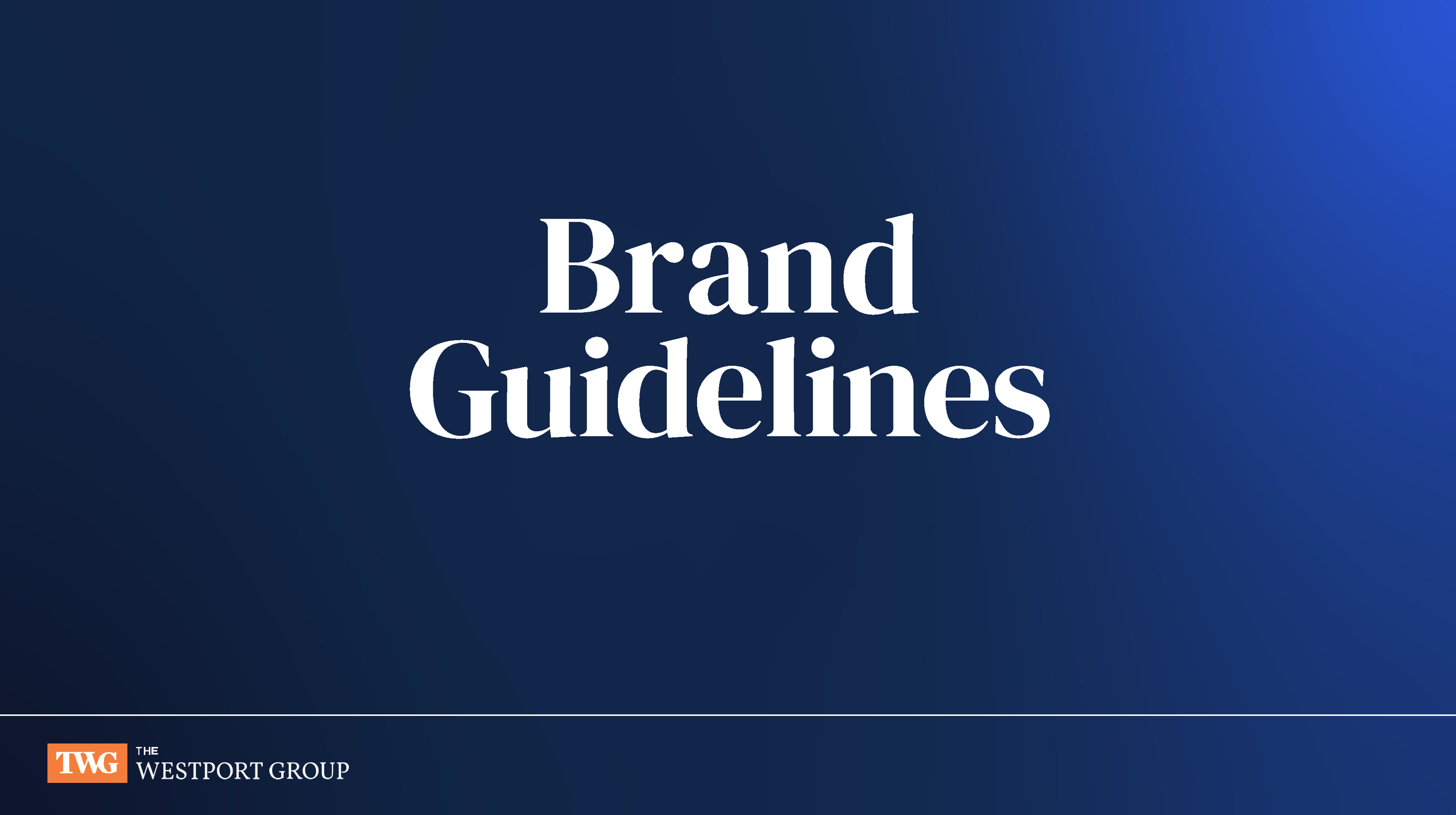 TWG_Brand_Guidelines_Editable (1)_Page_01.png