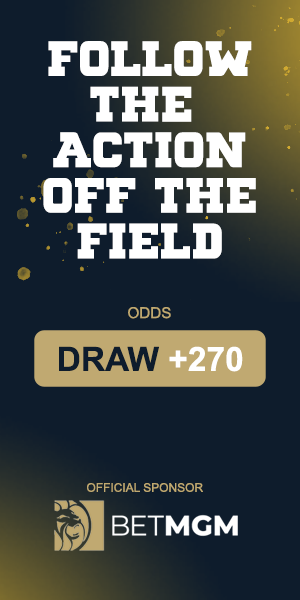 betting-creativeawareness-betting-lines-f2-300x600.png
