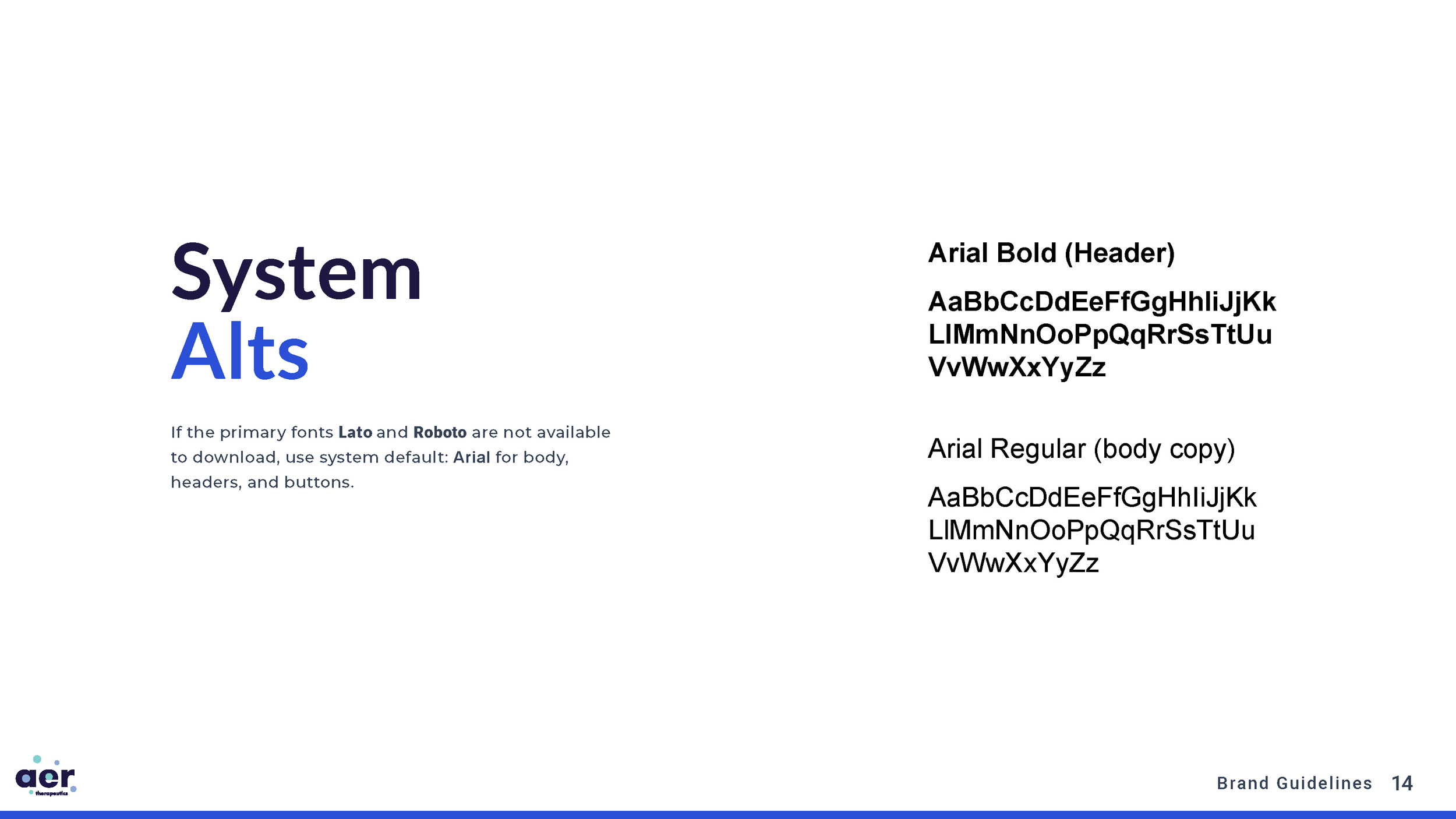Aer Brand Guidelines_Page_14.png
