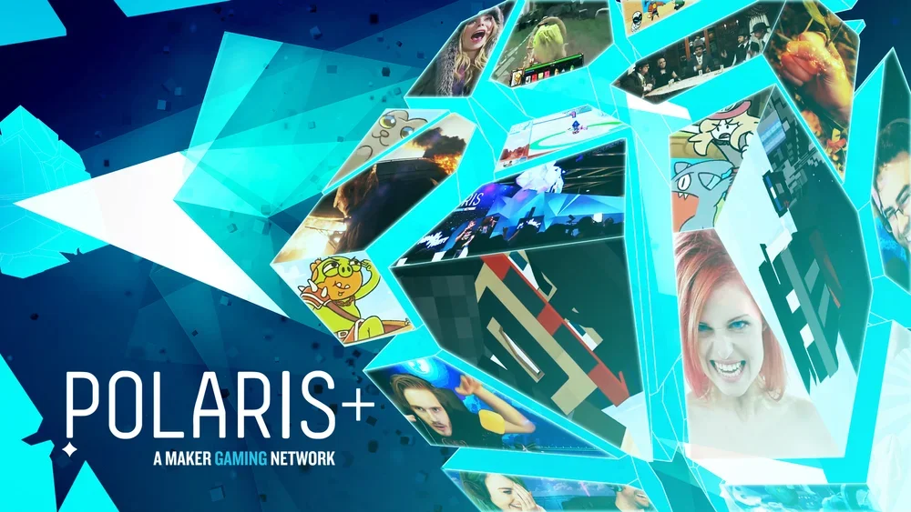 polaris_titlepage.webp