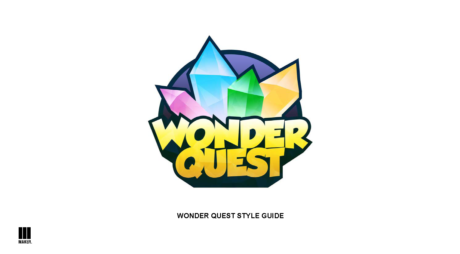 Maker_Wonderquest_styleguide_v1_1_Page_01.png