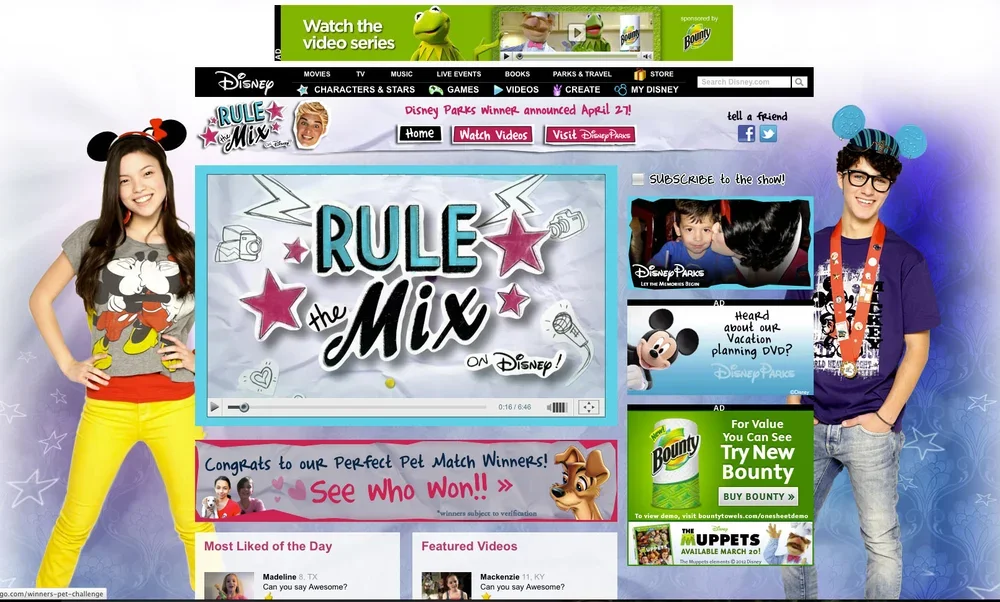 rtm_2.webp