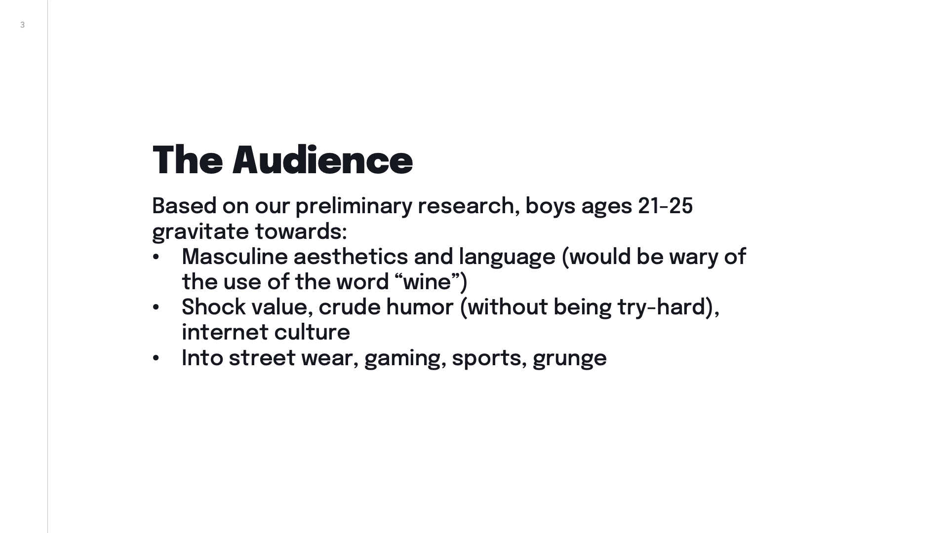 Slide3.png