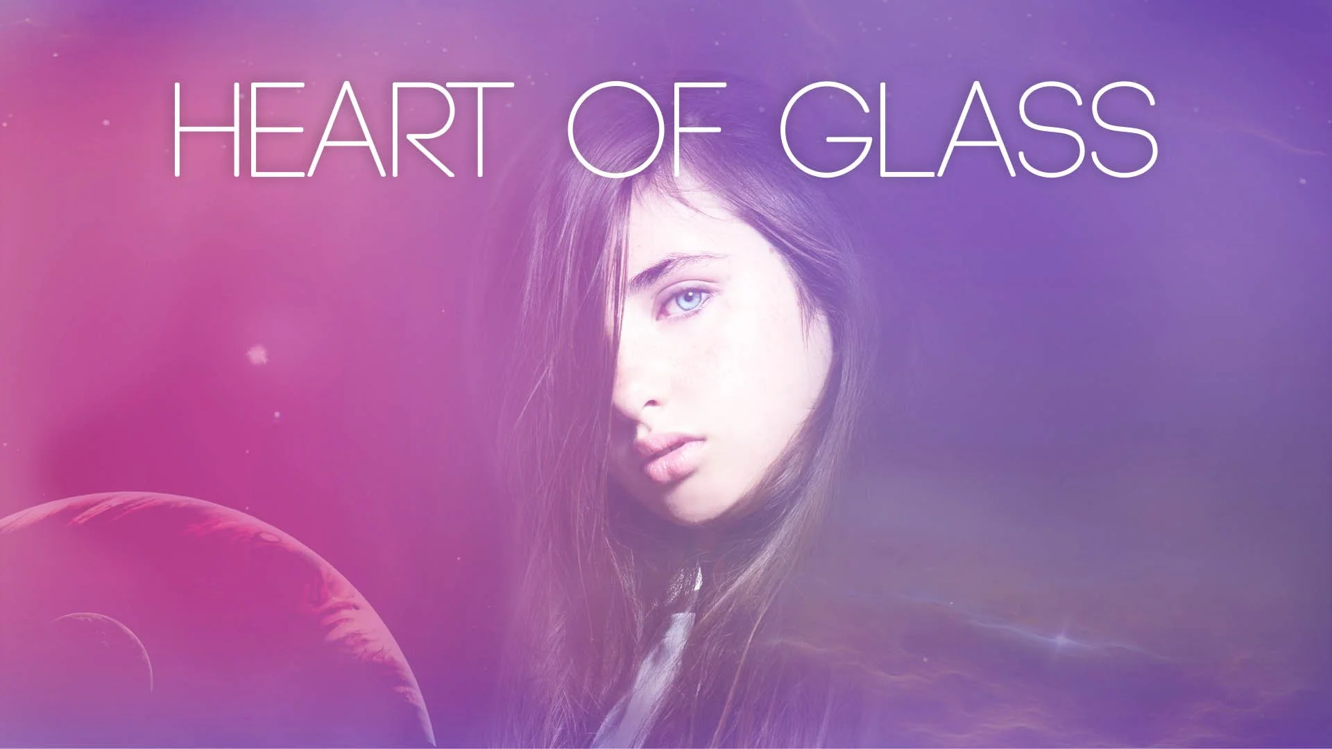 heart_of_glass11_final.jpg