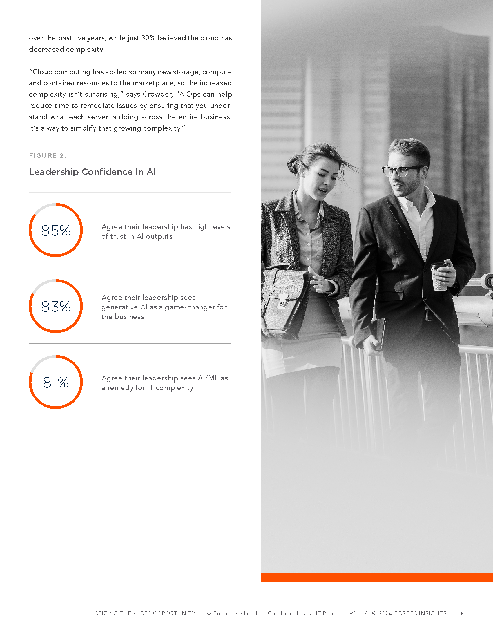 Forbes_AIOps_Report_R2_Page_05.png