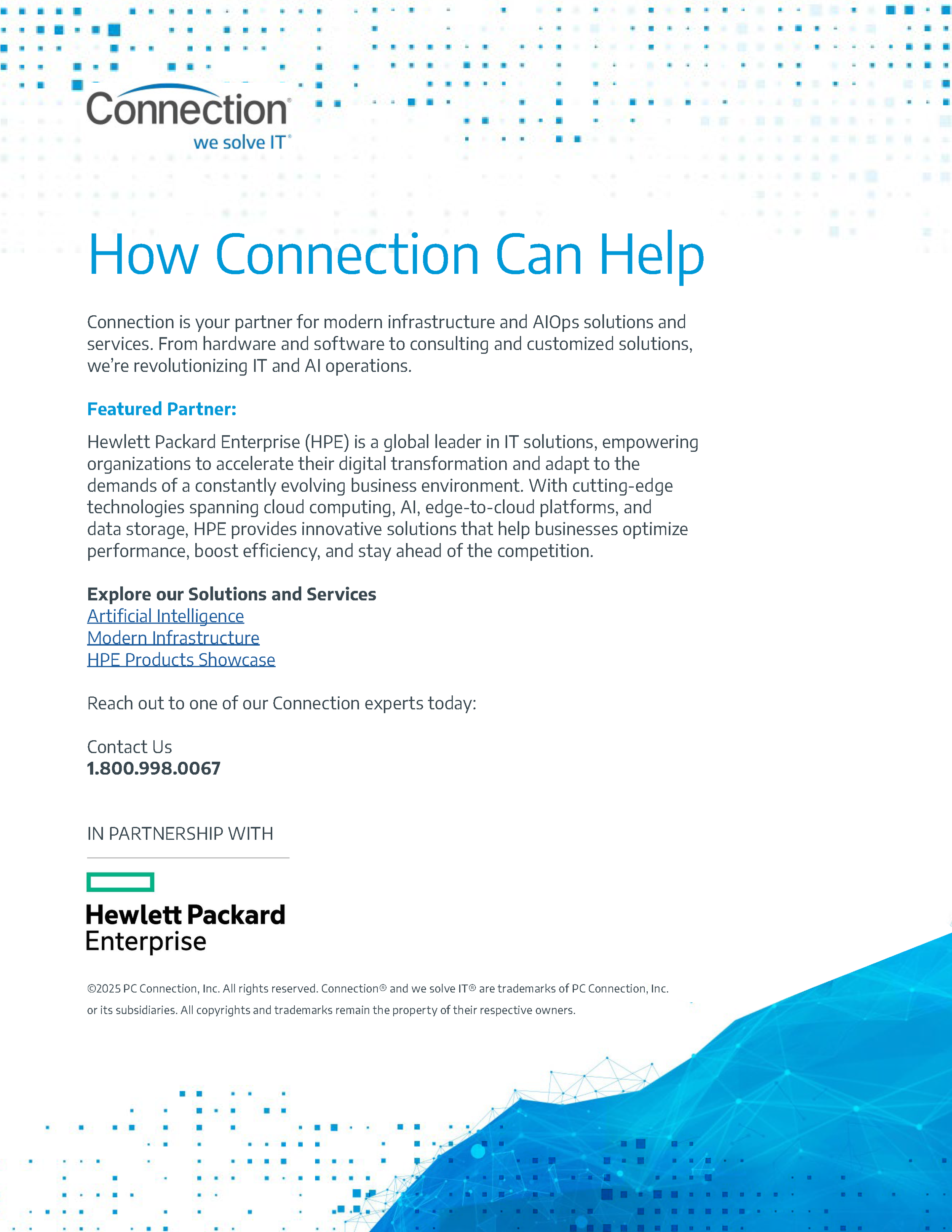 Connection-ebook-MM_AIOpsBuyerGuide_Page_12.png