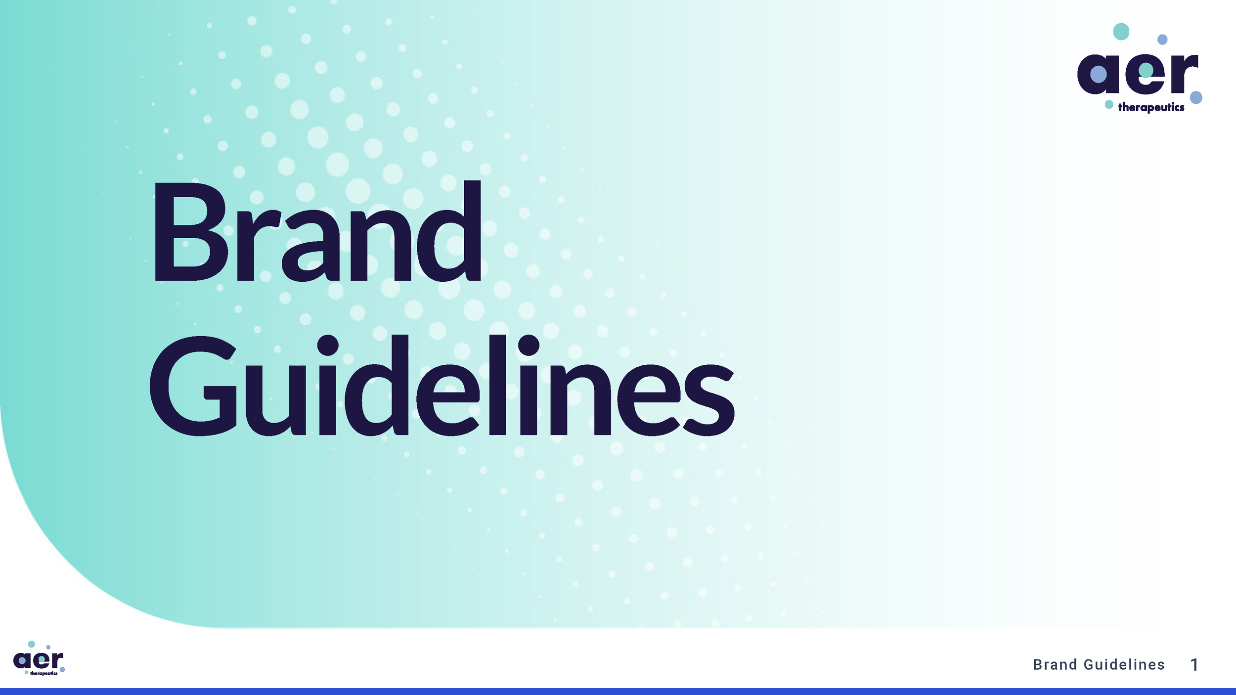 Aer Brand Guidelines_Page_01.png