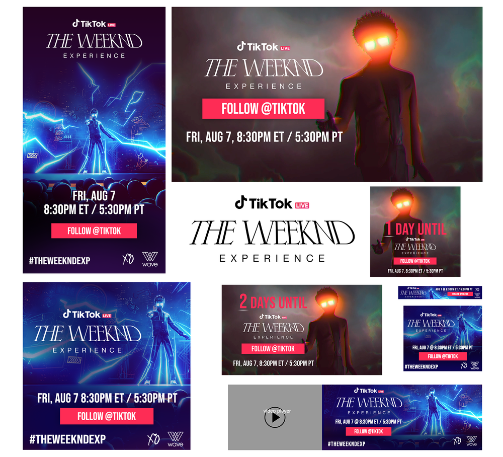 samples2.webp