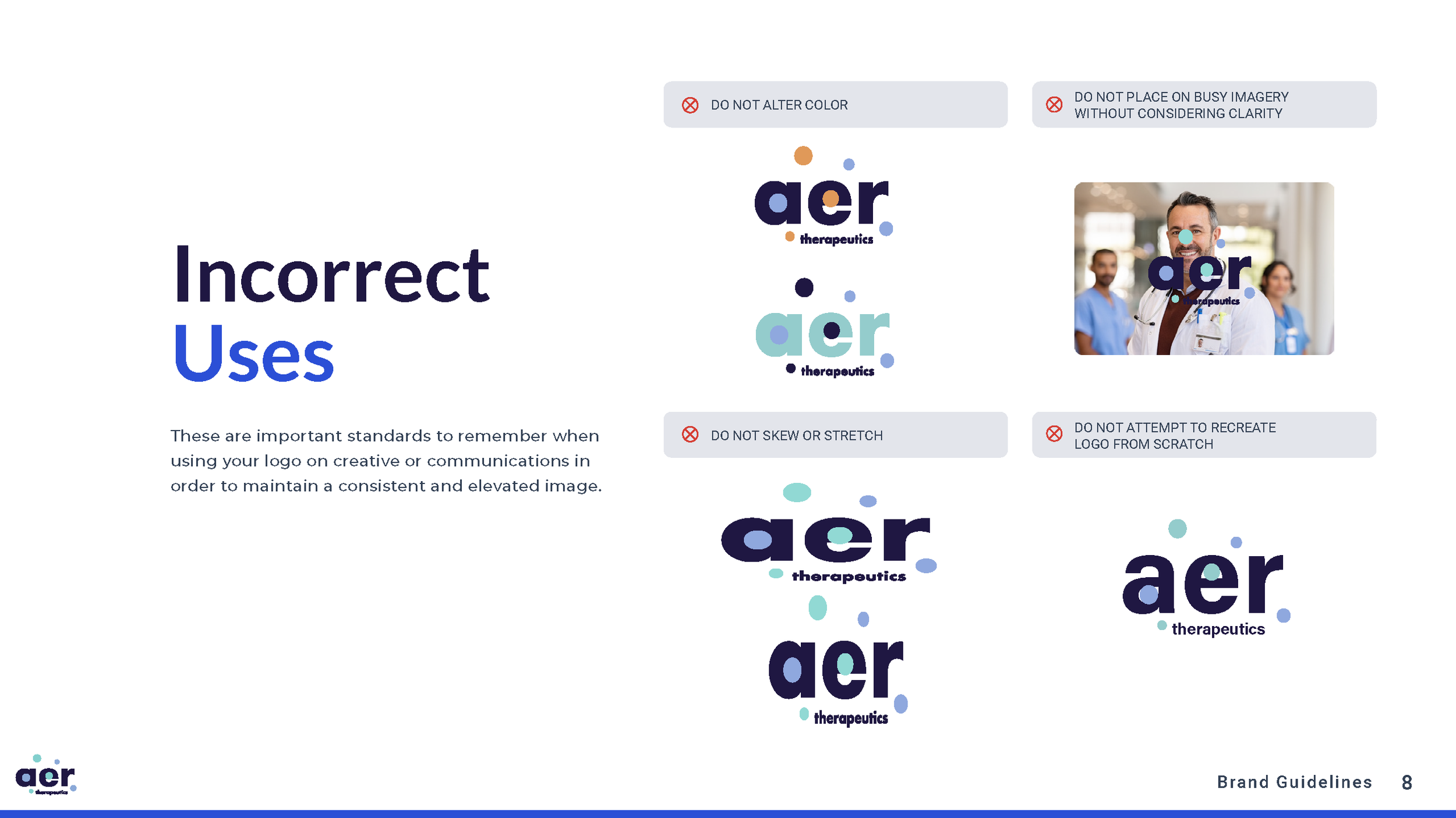 Aer Brand Guidelines_Page_08.png