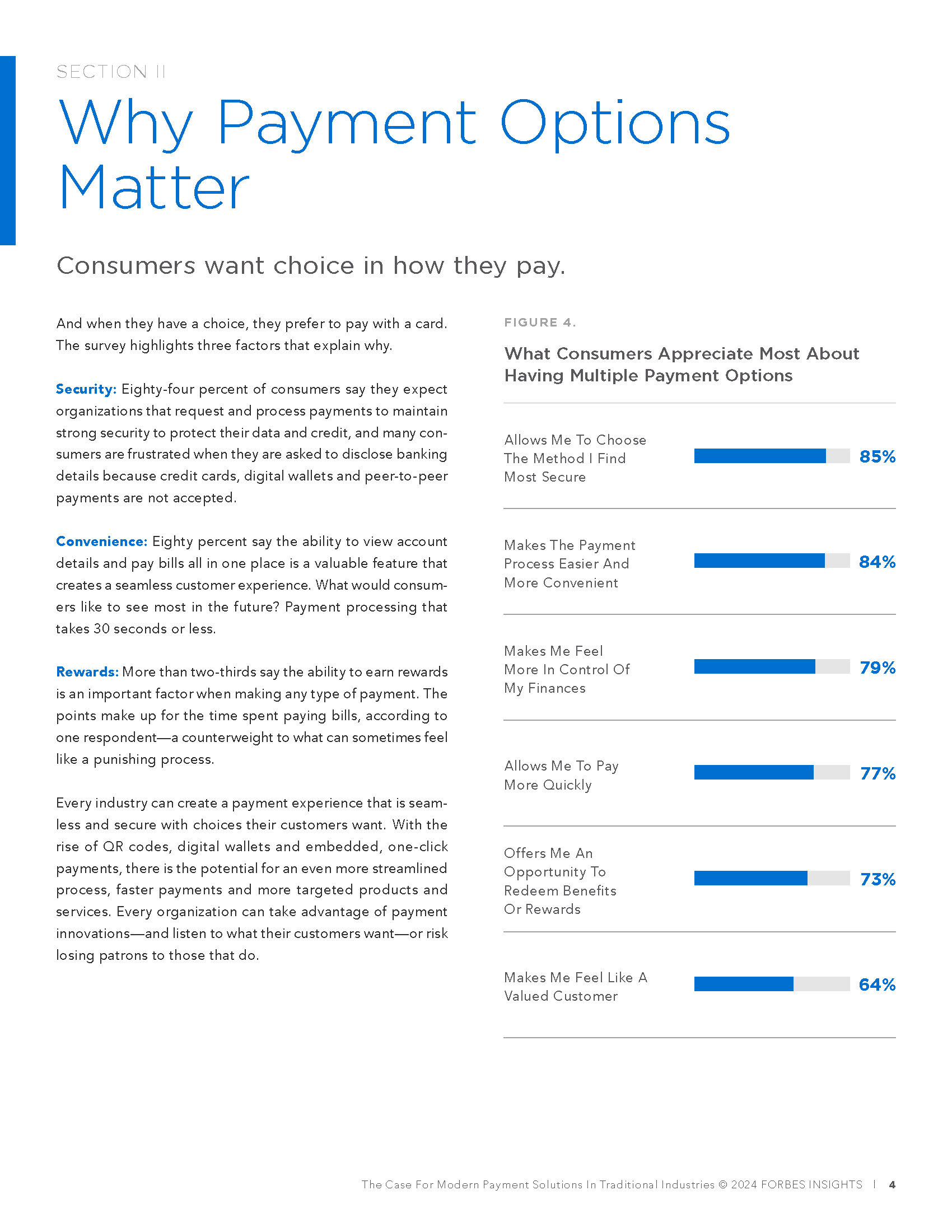 Forbes_AMEX_Brief_R1_Page_4.png