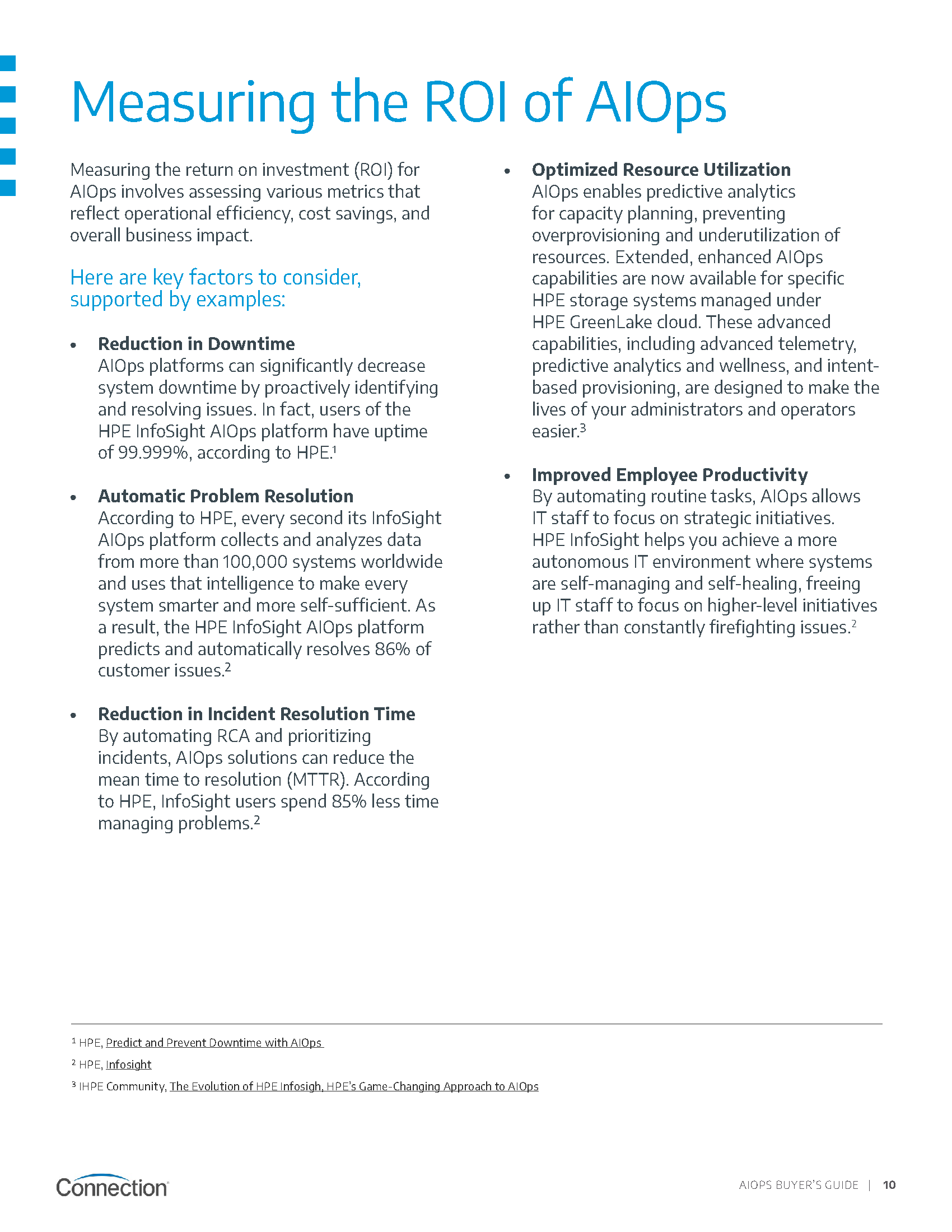 Connection-ebook-MM_AIOpsBuyerGuide_Page_10.png