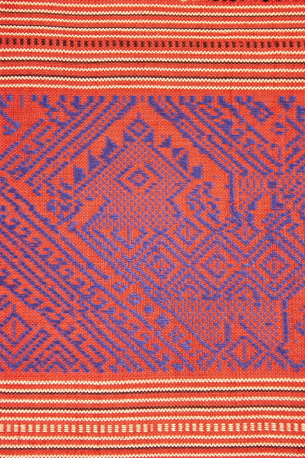 LA.01.6.webp