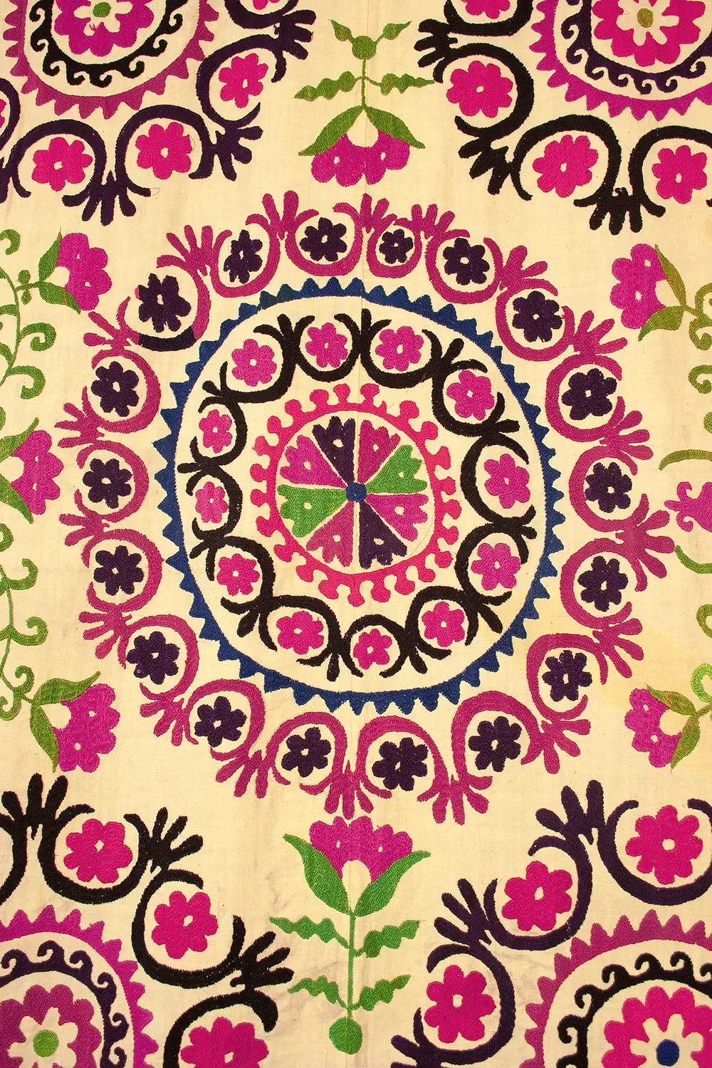 UZ.02.2.webp