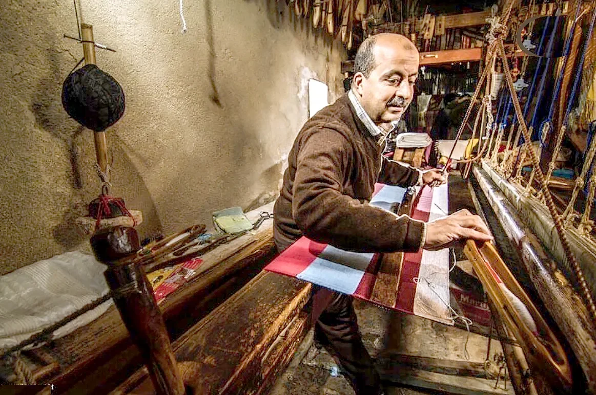 Fez_weavingStudio.webp