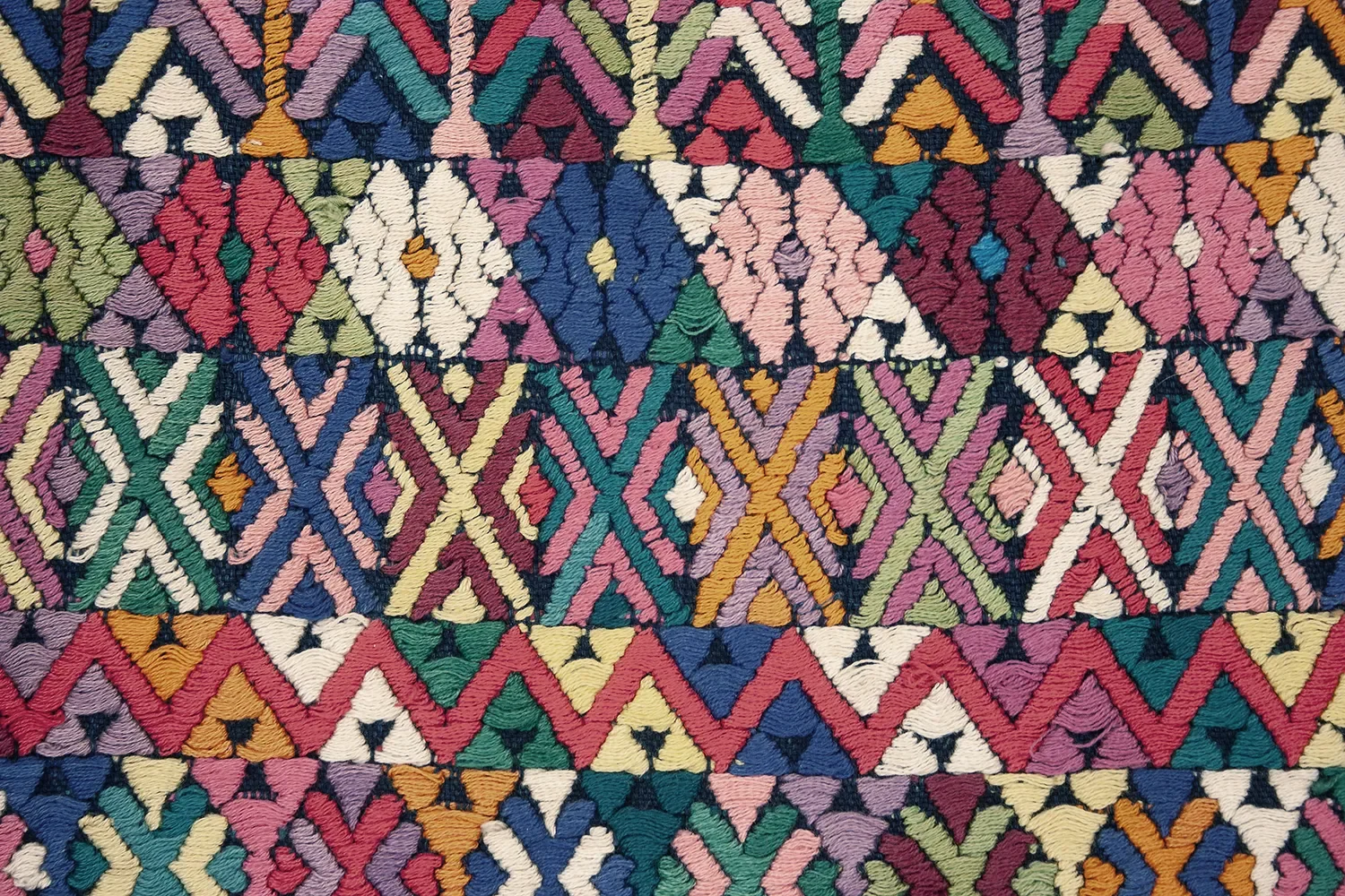 Guatemala
