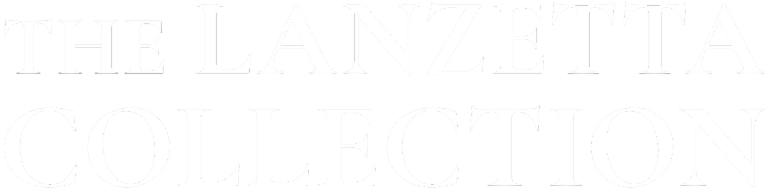 The Lanzetta Collection