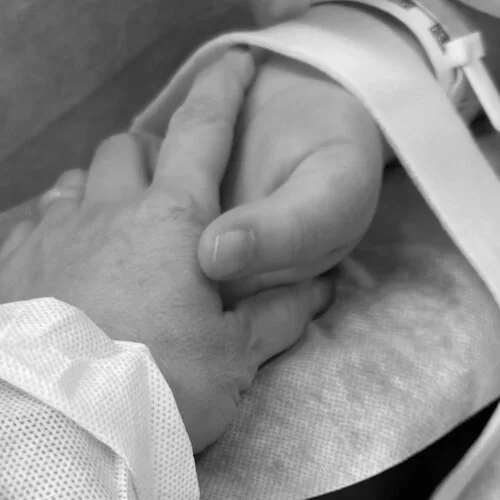 Lory-Jenn-hands-copy-500x500.jpeg
