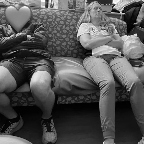 Dad-me-sleep-500x500.jpg