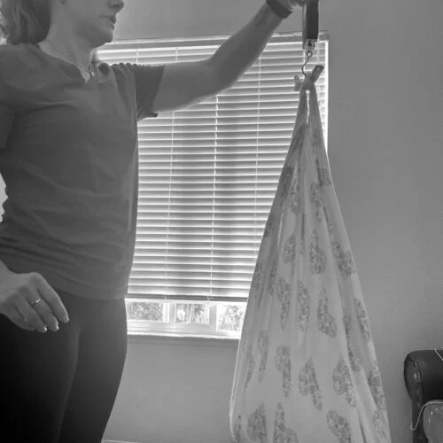 Shelby-babe-weight-bw-scaled-500x500.jpeg