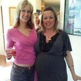 Baby-shower-258x258.jpg