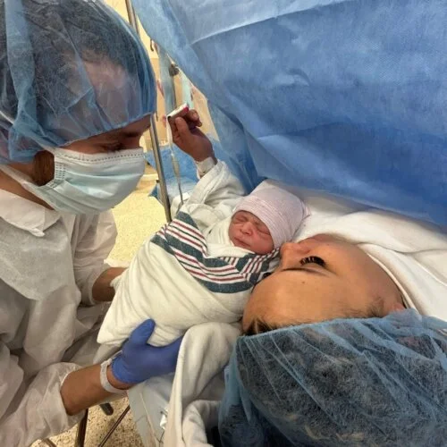 alicia-family-or-scaled-500x500.jpeg